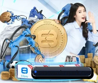 mk官网首页 APP