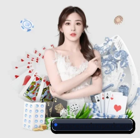 五个功能入口,赛程查询路径更短