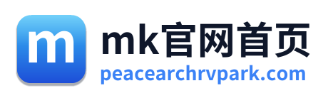 mk官网首页